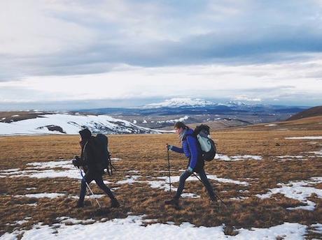 Critique Livre – 2 jours pour vivre : c’est un bon début…