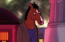 Critique Atypical Saison 3 : tournant difficile