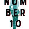 Number 10 de C.J. Daugherty