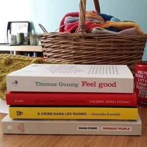 C’était octobre C’était octobre