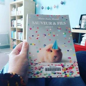 C’était octobre C’était octobre