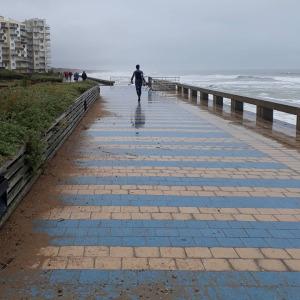 C’était octobre C’était octobre