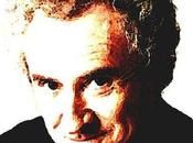 Daniel Prévost, sadique pratiquant