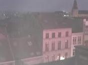 Relâche votre blog Actualités Scientifiques- Médicales: octobre 2019 novembre inclus