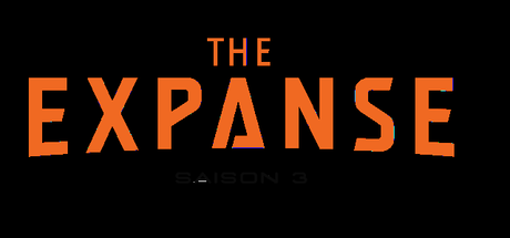 [CONCOURS] : Gagnez votre coffret 4 DVD de la saison 3 de la série The Expanse !