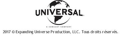 [CONCOURS] : Gagnez votre coffret 4 DVD de la saison 3 de la série The Expanse !