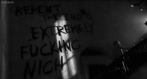 TFMA #248 « Boo! » TFMA #248 « Boo! »