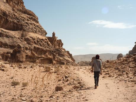 Les meilleurs récits de voyage de mon tour du monde / 3