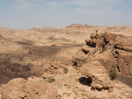 Les meilleurs récits de voyage de mon tour du monde / 3