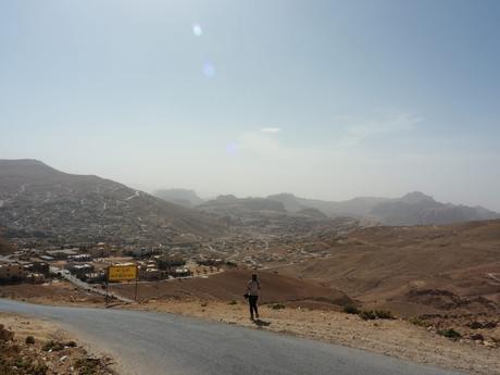 Les meilleurs récits de voyage de mon tour du monde / 3