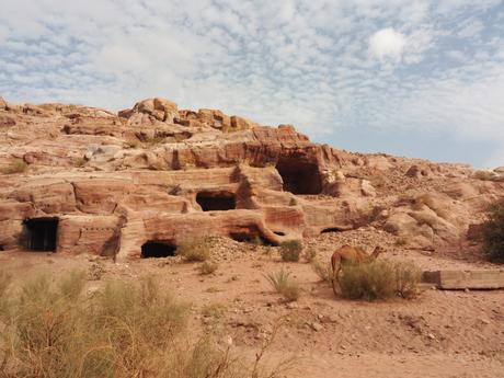 Les meilleurs récits de voyage de mon tour du monde / 3