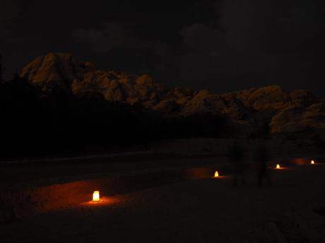 Les meilleurs récits de voyage de mon tour du monde / 3