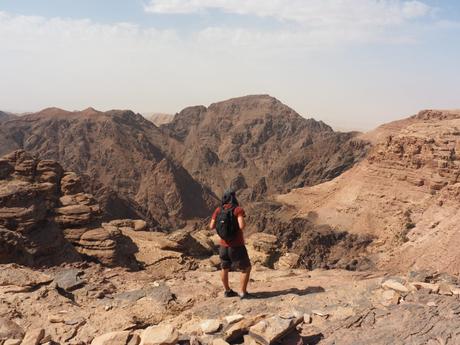 Les meilleurs récits de voyage de mon tour du monde / 3 Les meilleurs récits de voyage de mon tour du monde / 3