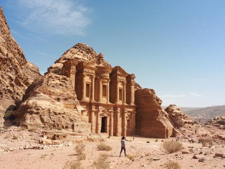 Les meilleurs récits de voyage de mon tour du monde / 3