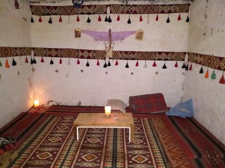 Les meilleurs récits de voyage de mon tour du monde / 3 Les meilleurs récits de voyage de mon tour du monde / 3