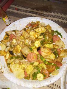 Les meilleurs récits de voyage de mon tour du monde / 3