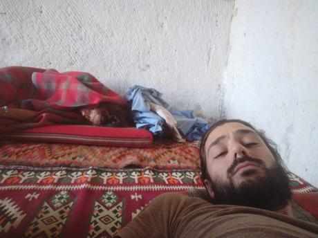 Les meilleurs récits de voyage de mon tour du monde / 3 Les meilleurs récits de voyage de mon tour du monde / 3