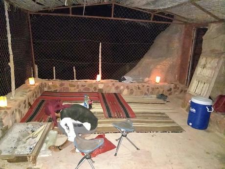 Les meilleurs récits de voyage de mon tour du monde / 3 Les meilleurs récits de voyage de mon tour du monde / 3