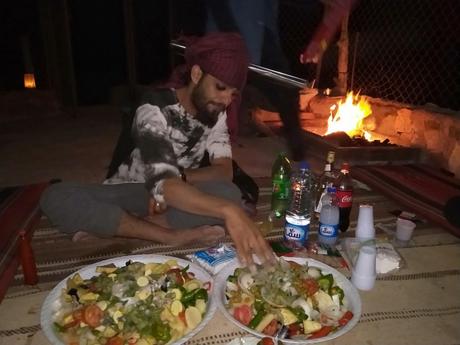 Les meilleurs récits de voyage de mon tour du monde / 3 Les meilleurs récits de voyage de mon tour du monde / 3