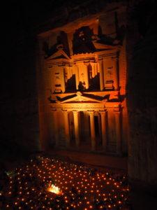 Les meilleurs récits de voyage de mon tour du monde / 3