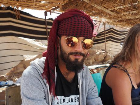 Les meilleurs récits de voyage de mon tour du monde / 3