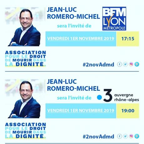 Invité de BFM Lyon et de France 3 Rhône-Alpes 0CE44727-F569-4EF0-AB63-BEA8D4FD802E.jpg