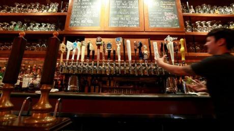 26805283_1593902357313052_4643803044299896884_n