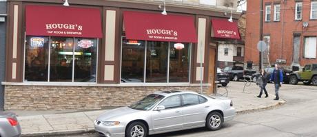 10387087_10152085527251625_6160188413012166214_o