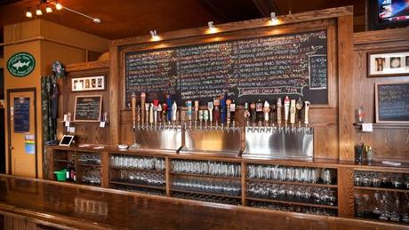 219312_447407058634414_303987687_o 