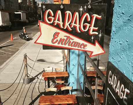 Capture d'écran 2019-09-08 à 17h05