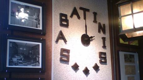 535251_285746378184798_1112534622_n