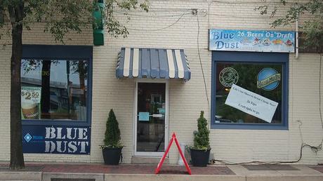 3806733348_4c697c520d_z