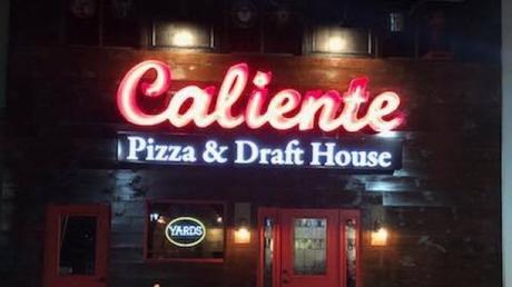 47369641_2748368658510283_3731556191940116480_n