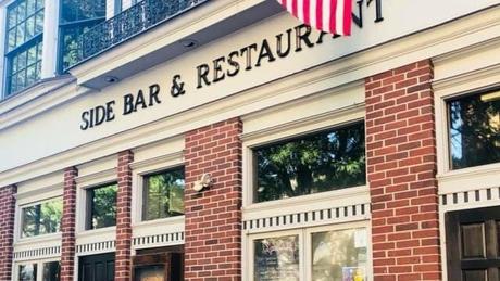 42771293_2184700808485890_7643553761100562432_n