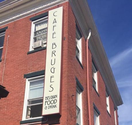 16865217_1230776963644321_988204714636754818_n 