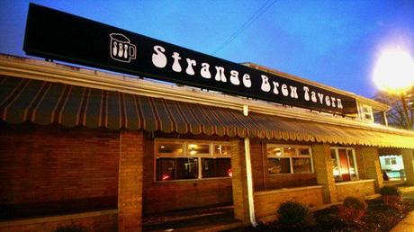 Craft beer – La liste ultime des bars à bière artisanaux à visiter en PA
 – Houblon