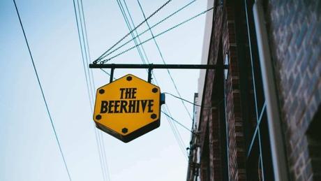 60980172_2169989479722137_5104191919714467840_n