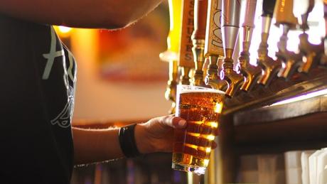 Craft beer – La liste ultime des bars à bière artisanaux à visiter en PA
 – Houblon