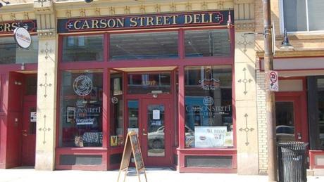 34350_125692094141345_6426255_n