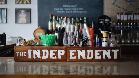 29683284_2550749218484524_3258049684980854591_n