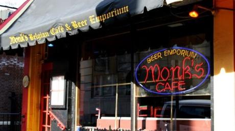 1912317_303952216426692_7210975168810392261_n