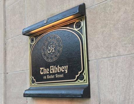 23905276_1935566706697628_387327468315583617_n