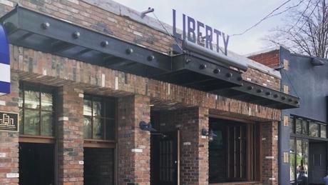 Craft beer – La liste ultime des bars à bière artisanaux à visiter en PA
 – Houblon