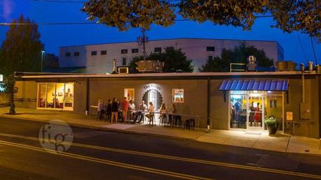 Craft beer – La liste ultime des bars à bière artisanaux à visiter en PA
 – Houblon