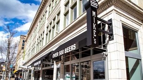 Outside_Front_of_Bar