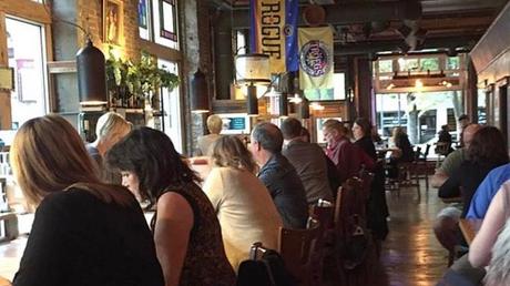 Craft beer – La liste ultime des bars à bière artisanaux à visiter en PA
 – Houblon