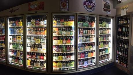 Craft beer – La liste ultime des bars à bière artisanaux à visiter en PA
 – Houblon