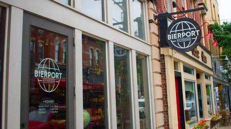 40406638_1580945458717495_6549154832328949760_n