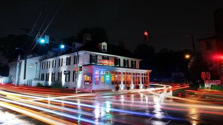 1491390_10153075275694068_7457035497213713472_o