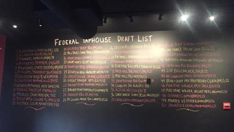 Craft beer – La liste ultime des bars à bière artisanaux à visiter en PA
 – Houblon
